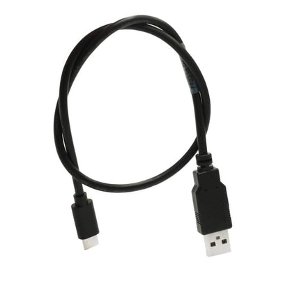 Welch Allyn PanOptic Plus & MacroView Plus Diagnostic Set Medvana UK