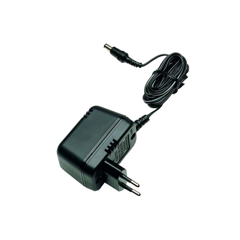 Mains Adapter for Welch Allyn 3.5V Chargers Medvana UK
