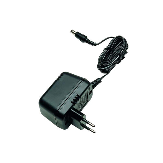 Mains Adapter for Welch Allyn 3.5V Chargers Medvana UK