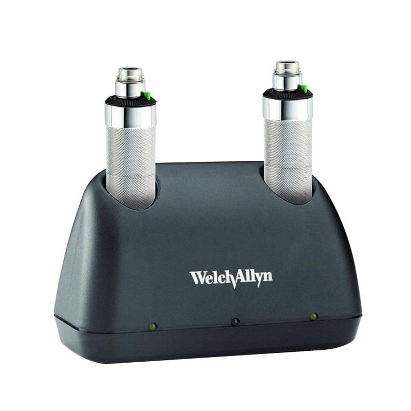 Desk Charger with Two Handles Medvana UK