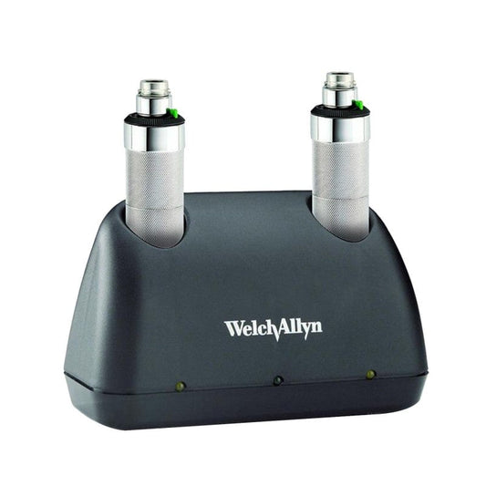 Desk Charger with Two Handles Medvana UK