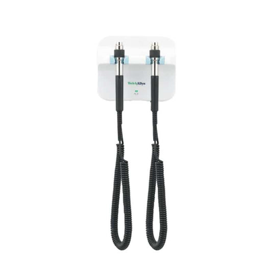 Green Series™ 777 Wall Transformer Medvana UK