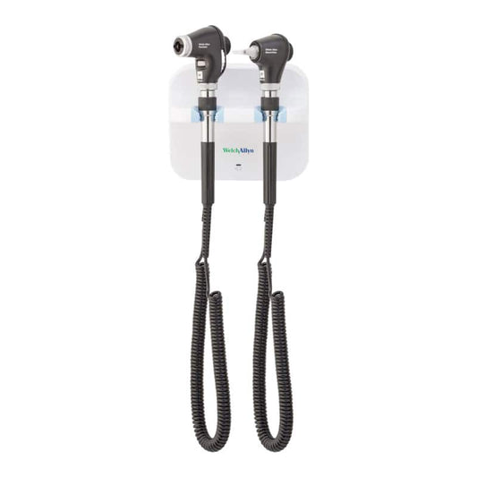 Green Series™ 777 Wall Transformer Set Basic Medvana UK