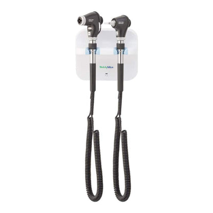 Green Series™ 777 Wall Transformer Set Plus Medvana UK