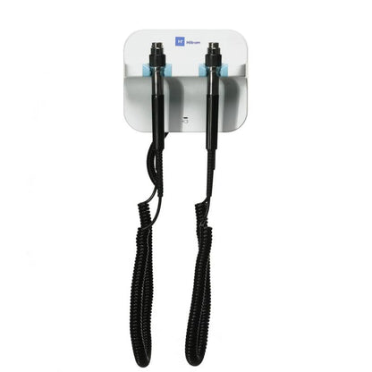 Green Series™ 777 Wall Transformer Set Plus Medvana UK