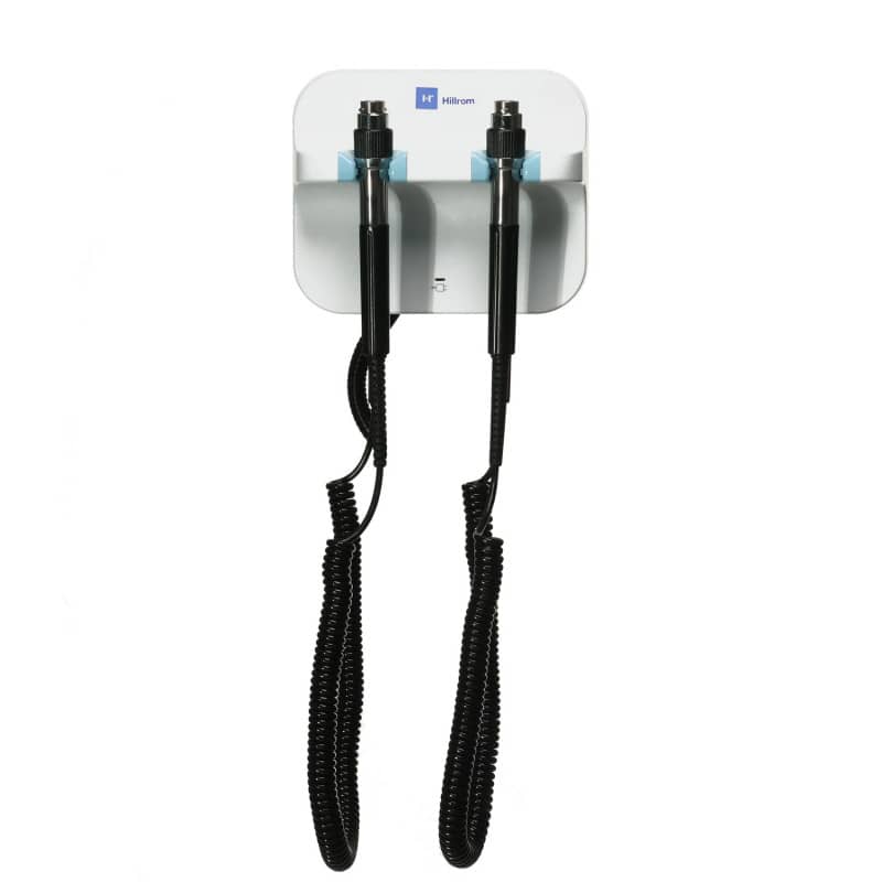 Green Series™ 777 Wall Transformer Set Coaxial LED Medvana UK