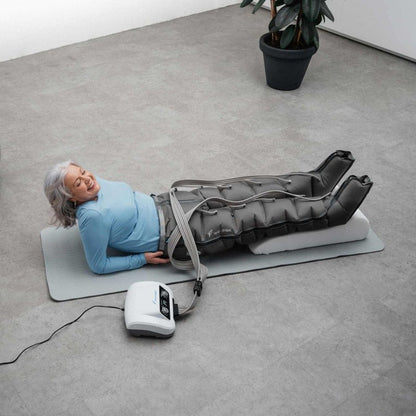 Venen Engel® 6 Medvana UK