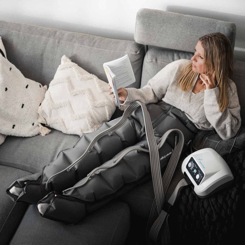 Venen Engel® 6 Medvana UK