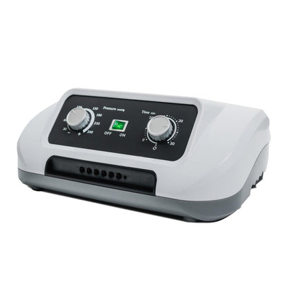 Venen Engel® 6 Medvana UK