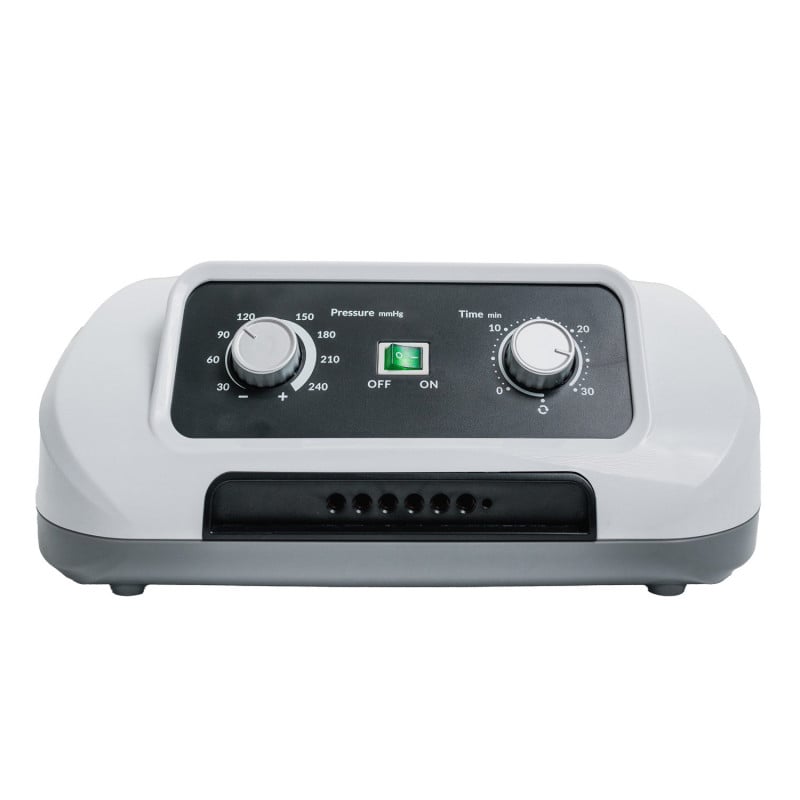 Venen Engel® 6 Medvana UK