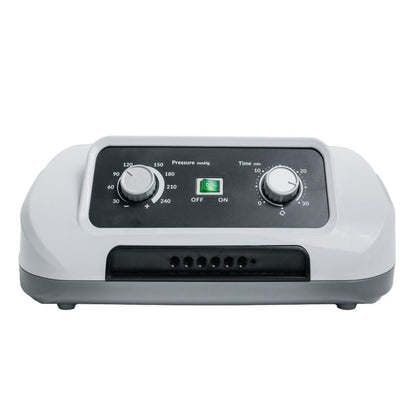 Venen Engel® 6 Medvana UK