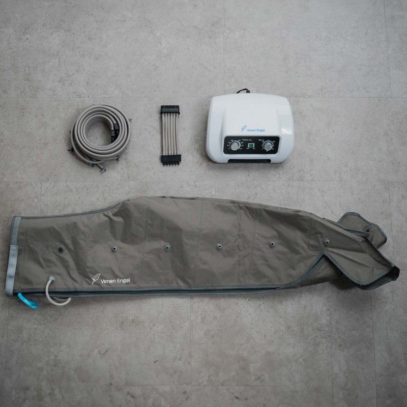 Venen Engel® 6 Medvana UK