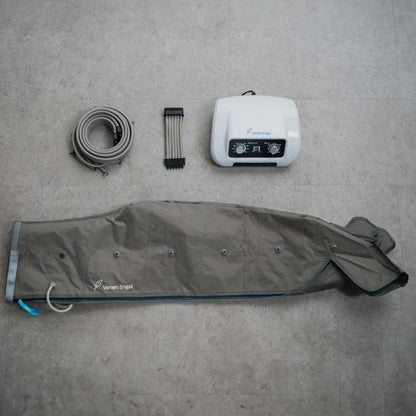 Venen Engel® 6 Medvana UK