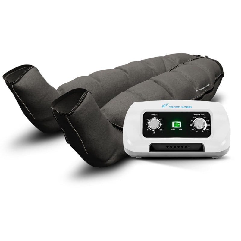 Venen Engel® 6 Medvana UK