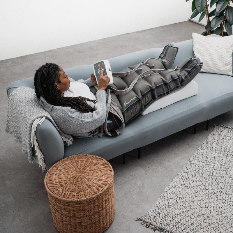 Venen Engel® 6 Mobile Medvana UK