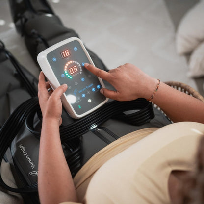 Venen Engel® 6 Mobile Medvana UK