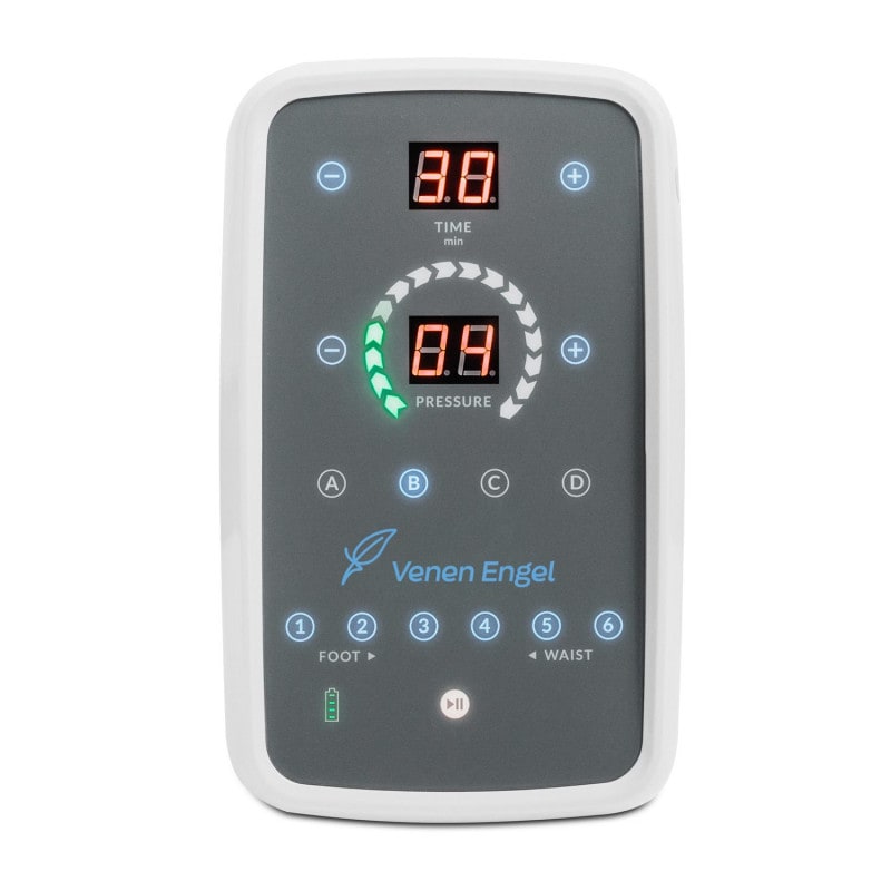 Venen Engel® 6 Mobile Medvana UK
