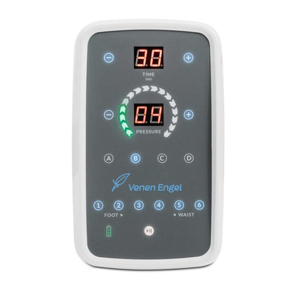 Venen Engel® 6 Mobile Medvana UK