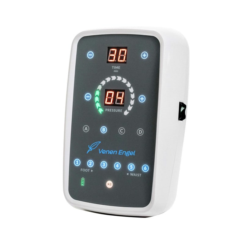 Venen Engel® 6 Mobile Medvana UK