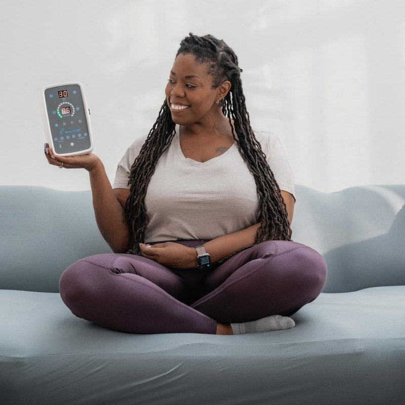 Venen Engel® 6 Mobile Medvana UK