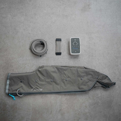 Venen Engel® 6 Mobile Medvana UK