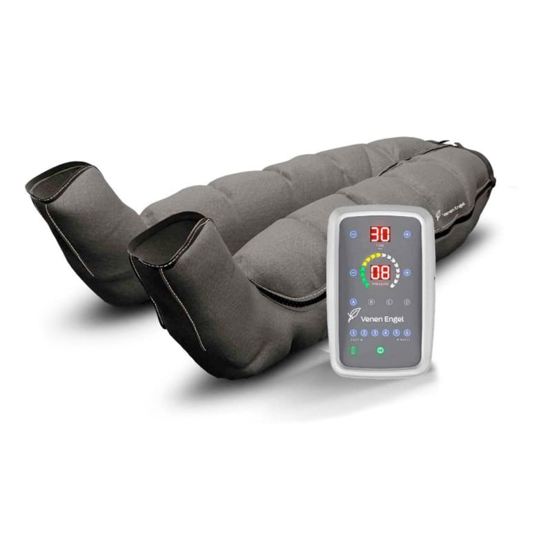 Venen Engel® 6 Mobile Medvana UK