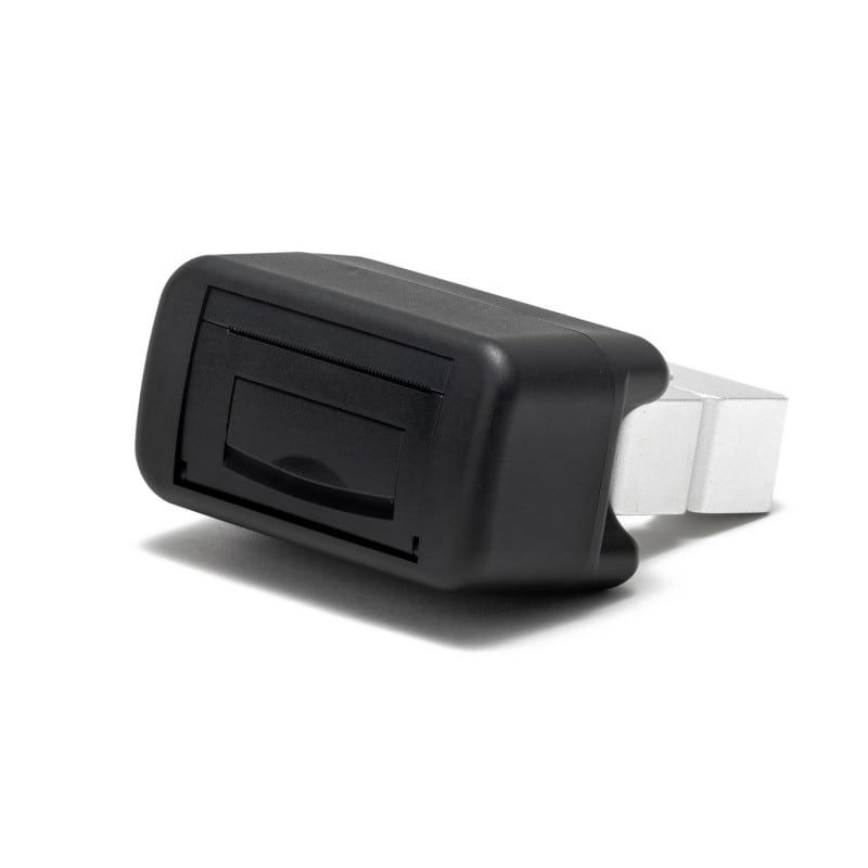 Vitascan cVue Printer