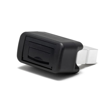 Vitascan cVue Printer