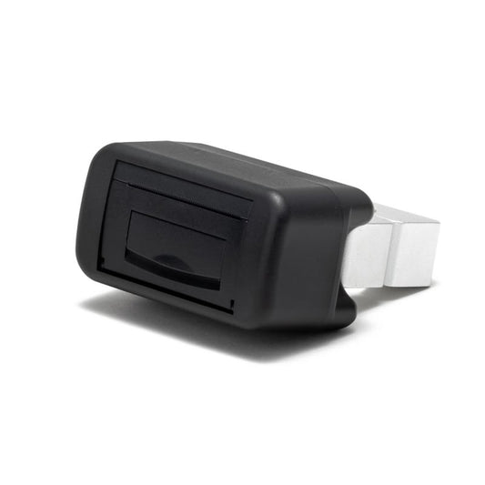 Vitascan cVue Printer