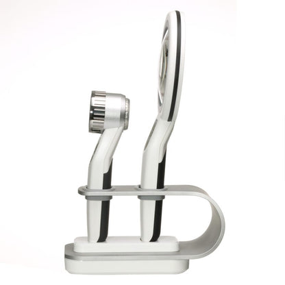 Optima, Luminis and Dual Charging Station Bundle Medvana UK