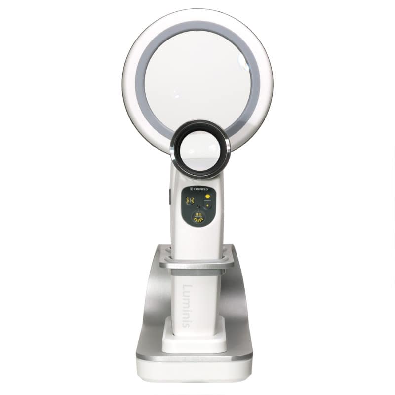 Optima, Luminis and Dual Charging Station Bundle Medvana UK