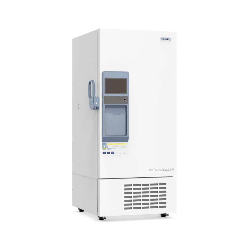 DW-HL530 ULT Freezer Medvana UK