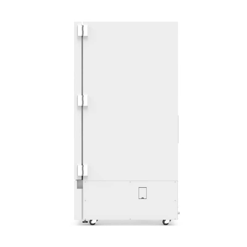 DW-HL530 ULT Freezer Medvana UK