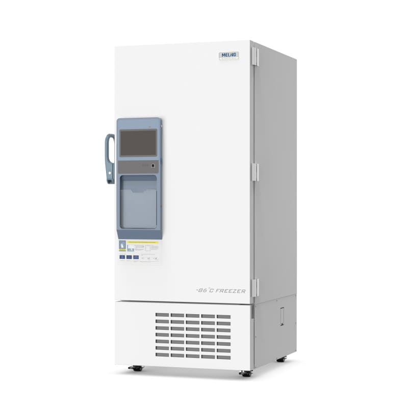 DW-HL530 ULT Freezer Medvana UK