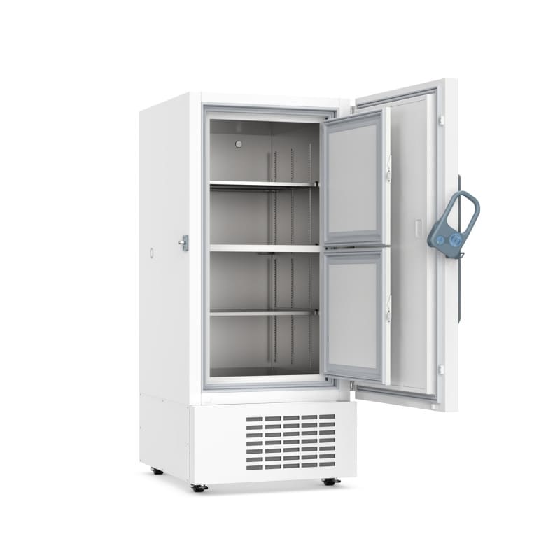 DW-HL530 ULT Freezer Medvana UK