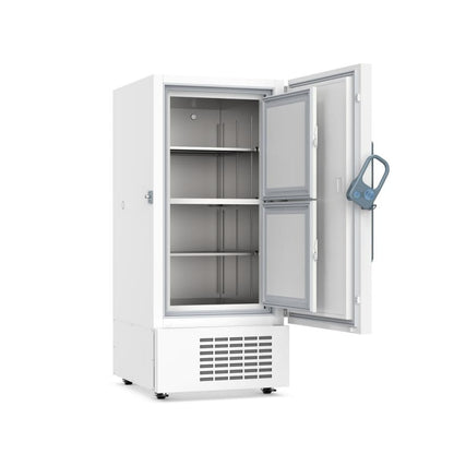 DW-HL530 ULT Freezer Medvana UK