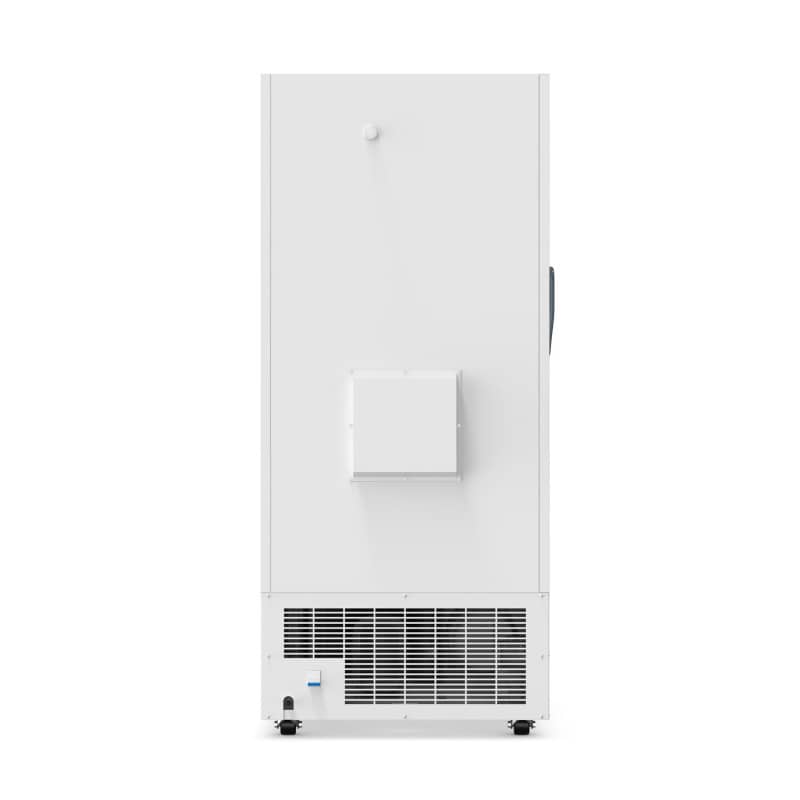 DW-HL530 ULT Freezer Medvana UK