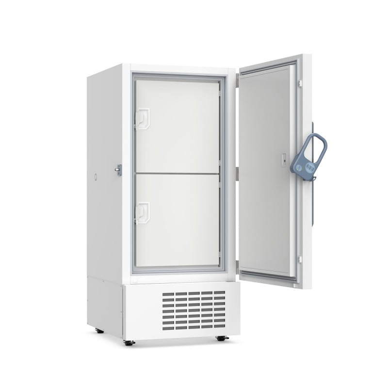 DW-HL530 ULT Freezer Medvana UK