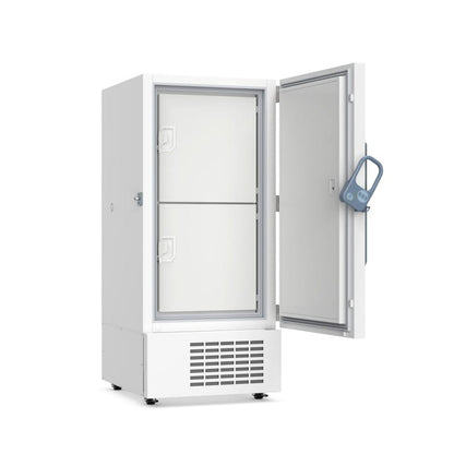 DW-HL530 ULT Freezer Medvana UK