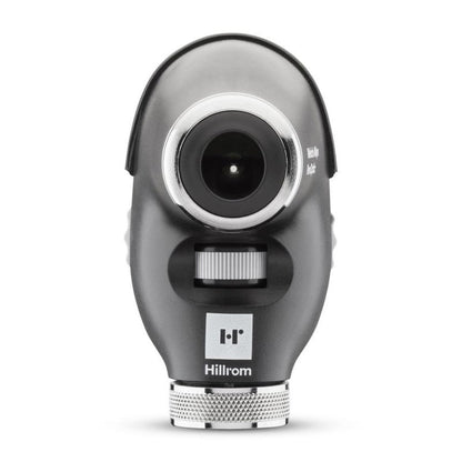 PanOptic Basic Ophthalmoscope Medvana UK