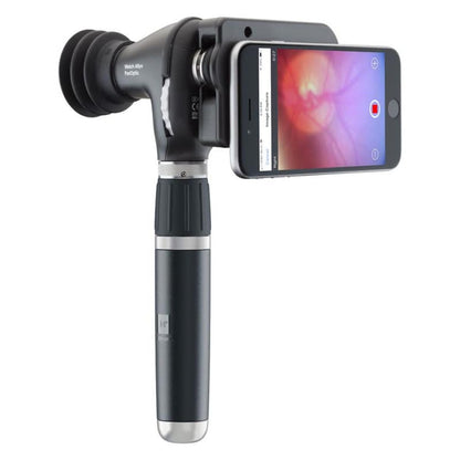 PanOptic Plus Ophthalmoscope Medvana UK