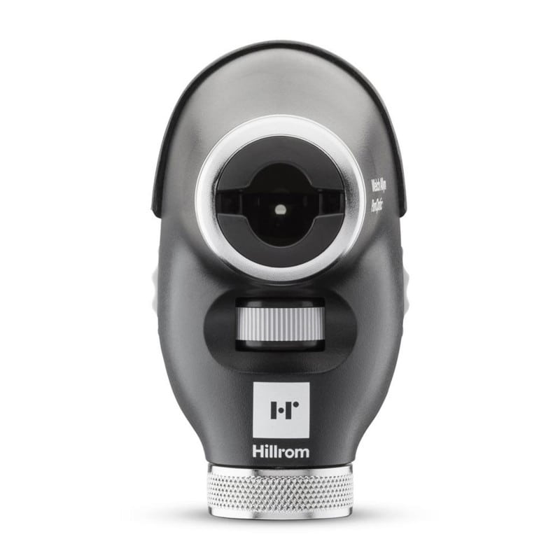 PanOptic Plus Ophthalmoscope Medvana UK