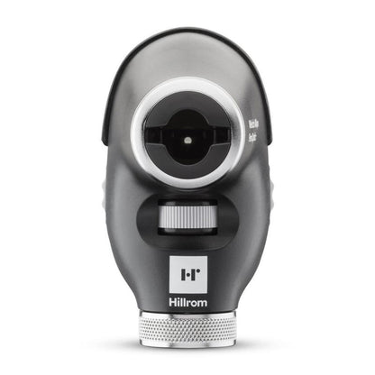 PanOptic Plus Ophthalmoscope Medvana UK