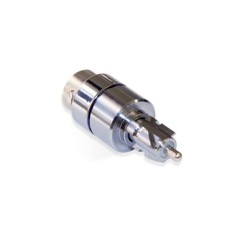 Handle Adapter Medvana UK