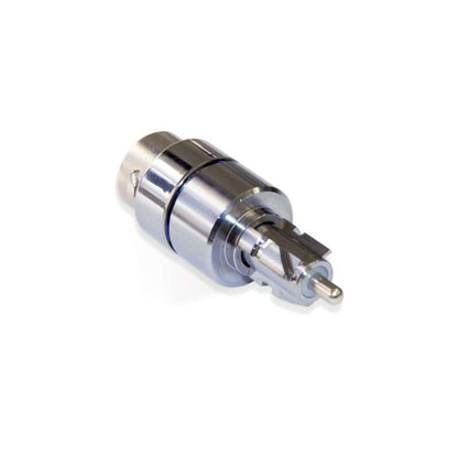 Handle Adapter Medvana UK