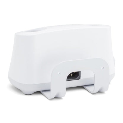 Wall Mount Bracket for Desk Charger