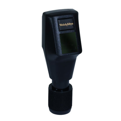 HPX Elite Streak Retinoscope Medvana UK