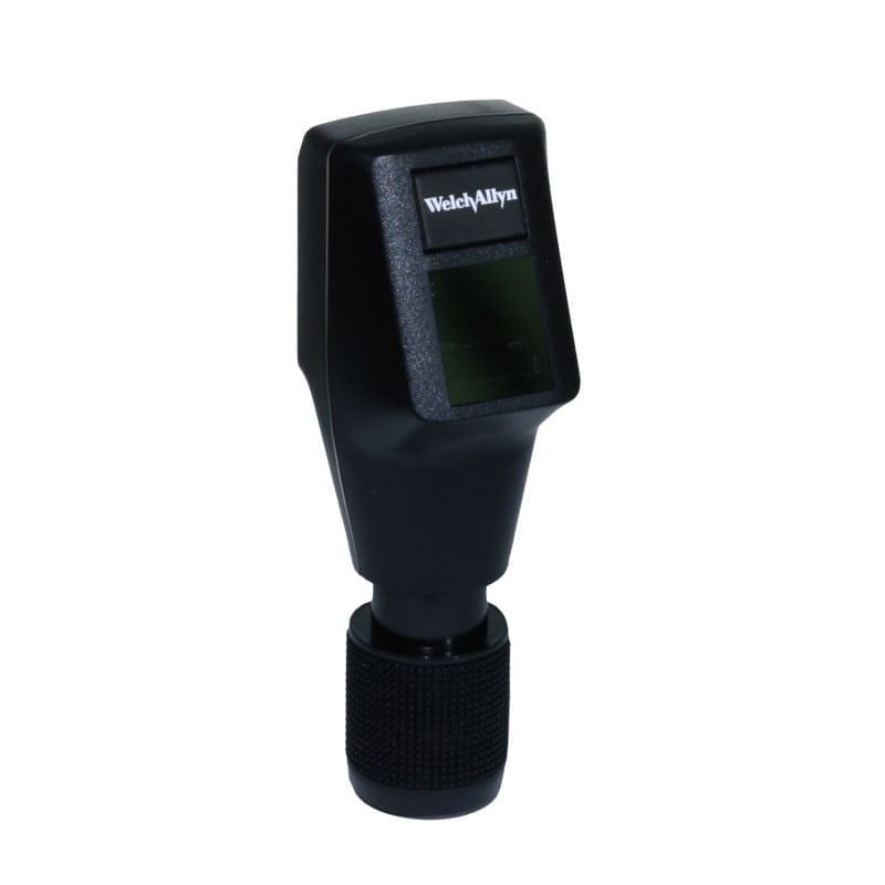 HPX Elite Spot Retinoscope Medvana UK