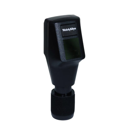 HPX Elite Spot Retinoscope Medvana UK