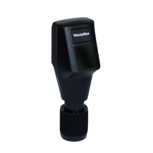 HPX Elite Spot Retinoscope Medvana UK